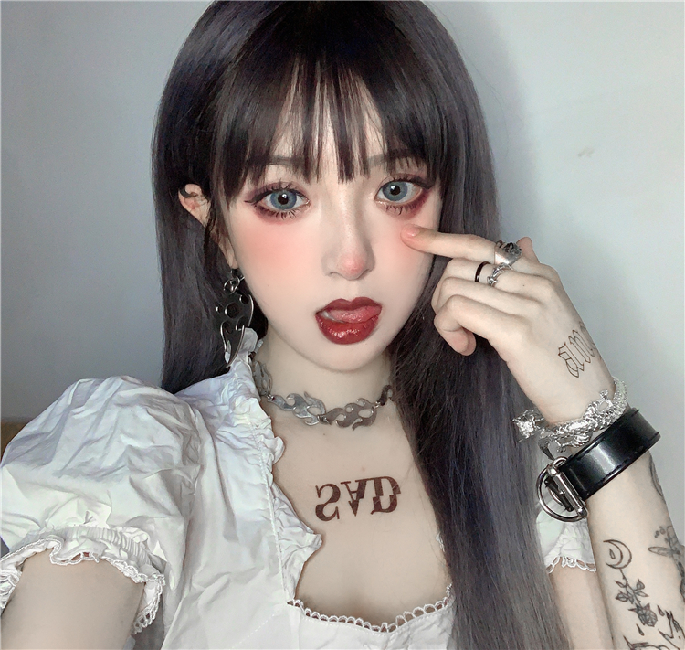 92_俄罗斯蓝9-27 (3).jpg