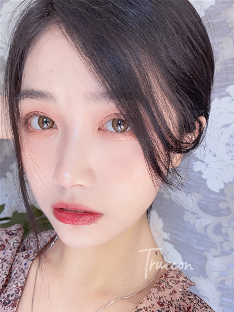 Truecon初空 赤霞橘光