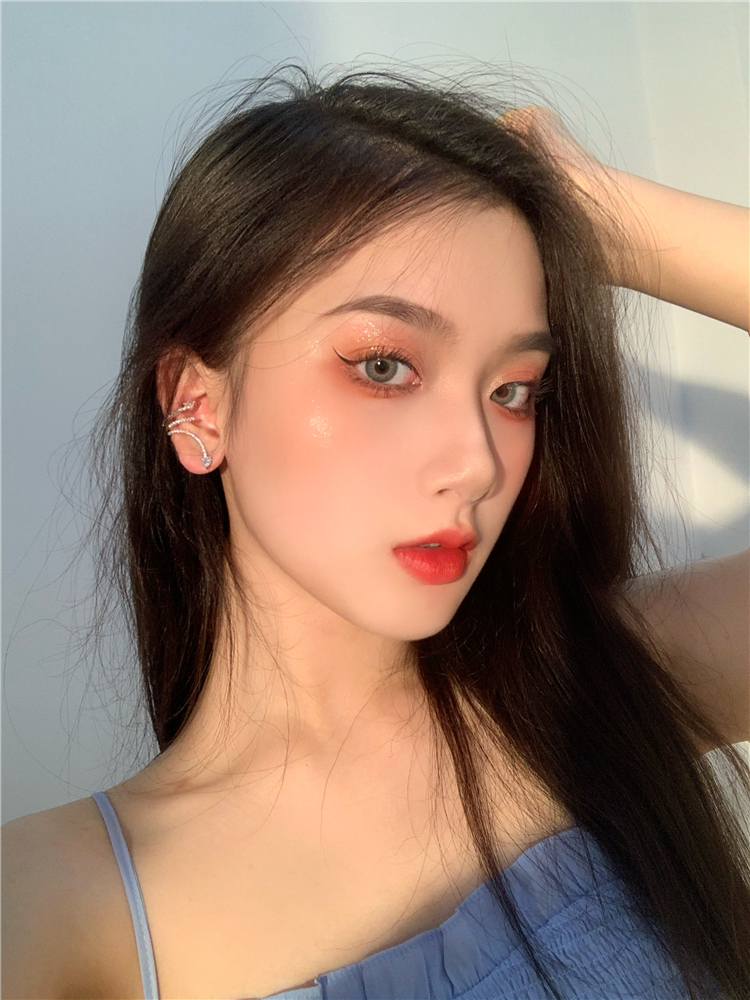 Air Mix艾尔绿 (115).jpg