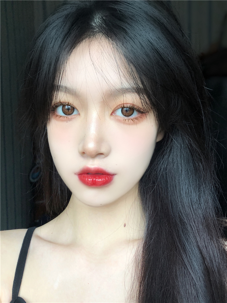 安安-赤棕-958X- (1).jpg