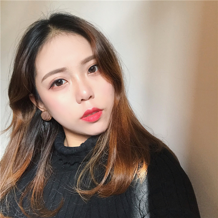 G333 DAILY CHOCO (7).jpg