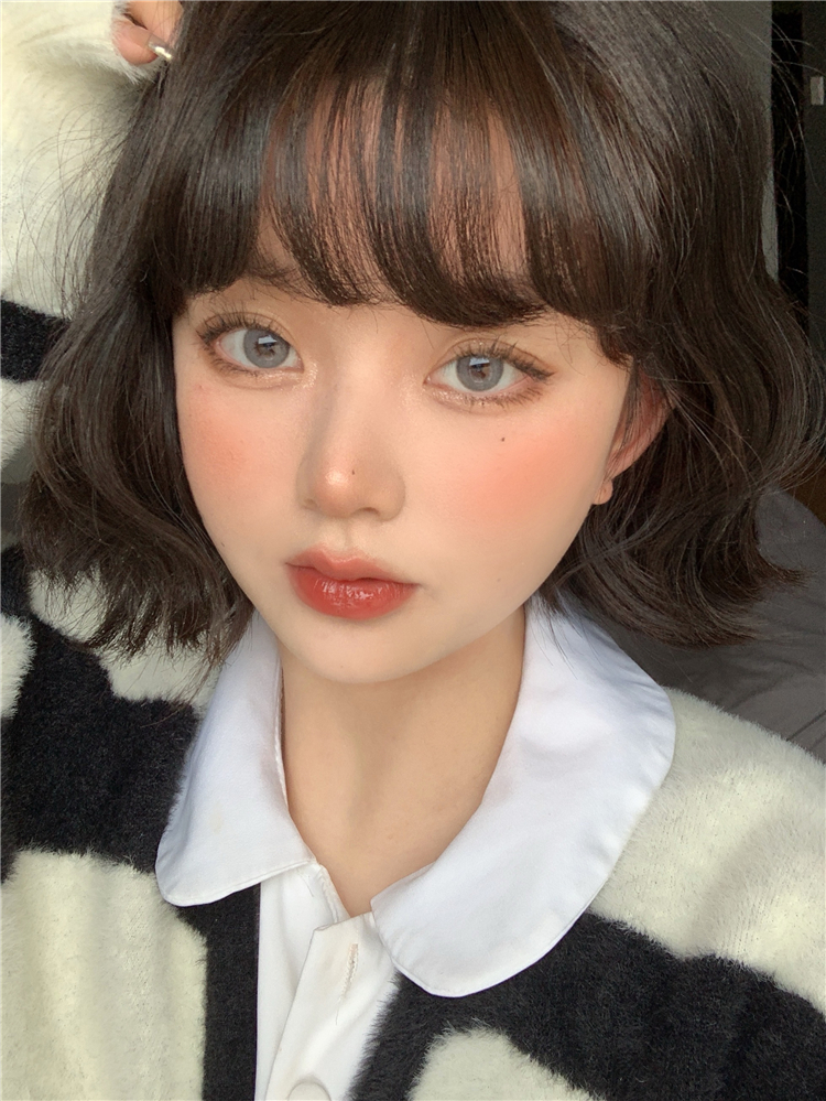 61_雾珀灰211115 (3).jpg