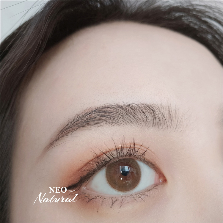 NEO日抛莫奈棕2 (5).jpg