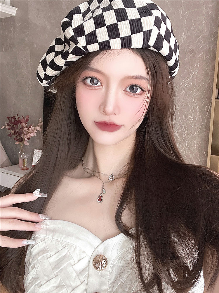 TWILIGHT半边银河10 (3).jpg