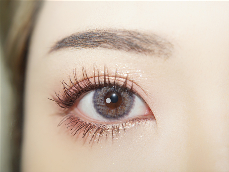 可奈灰 (2) 修改.jpg