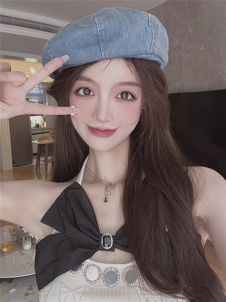 TWILIGHT奥利奥黑10 (1).jpg