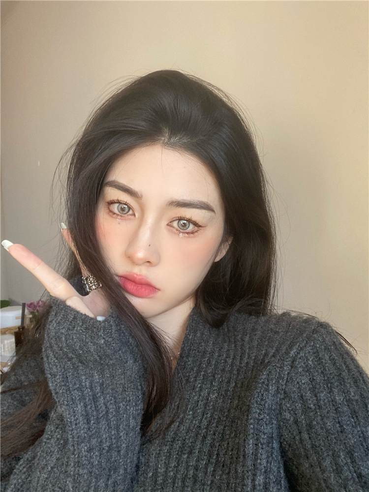 9_CITHA千野葵灰 21-0115 1 (5).jpg