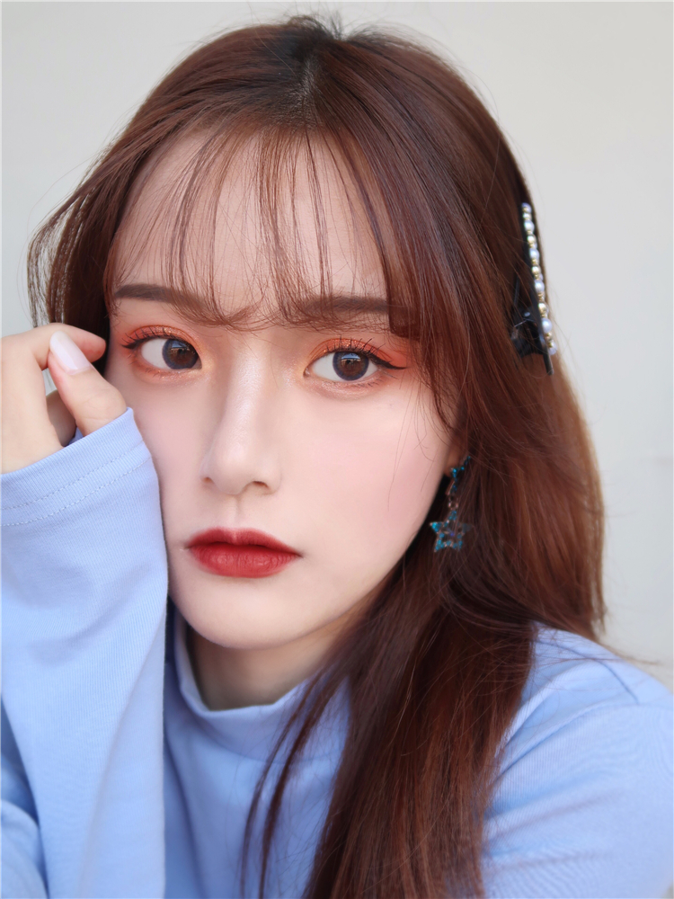 周丹琳 (4)_副本.jpg