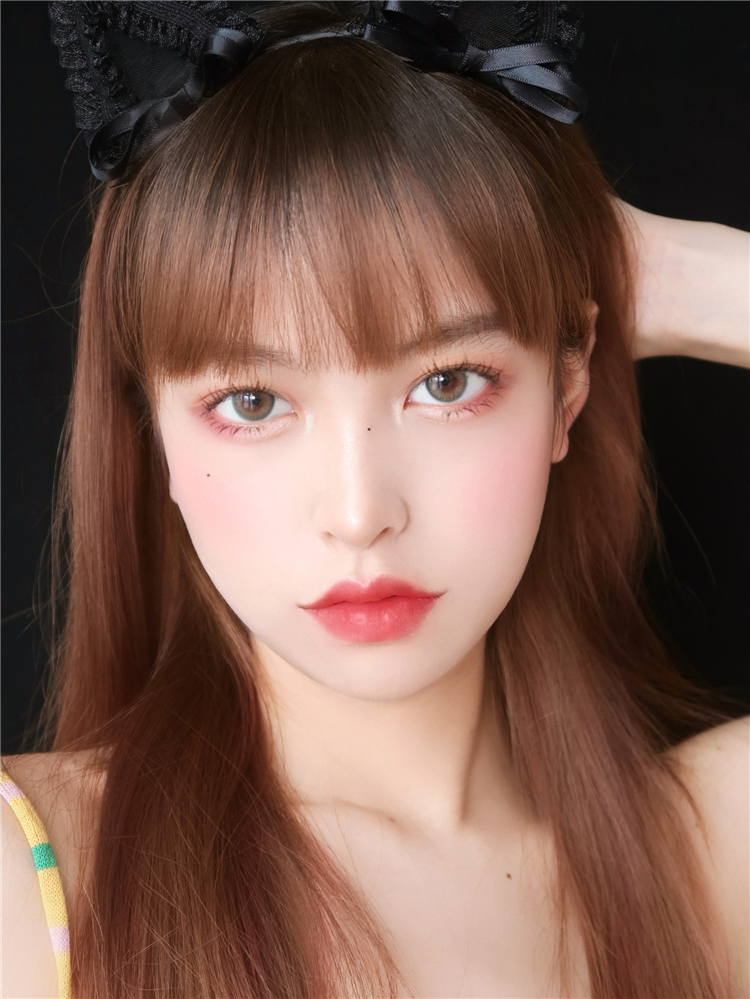 AlleCon花漾·青桔梗 (21).jpg