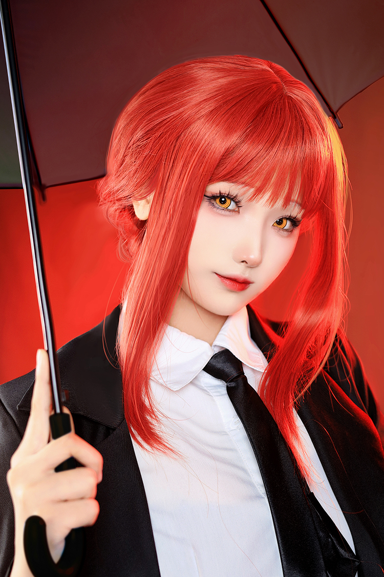 玛奇玛 裁剪后.jpg