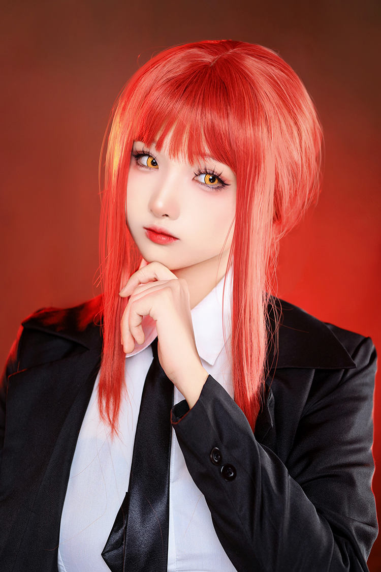 玛奇玛 裁剪后 3.jpg