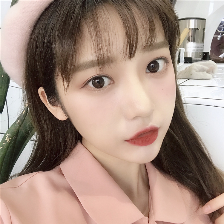 G333 DAILY CHOCO (14).jpg