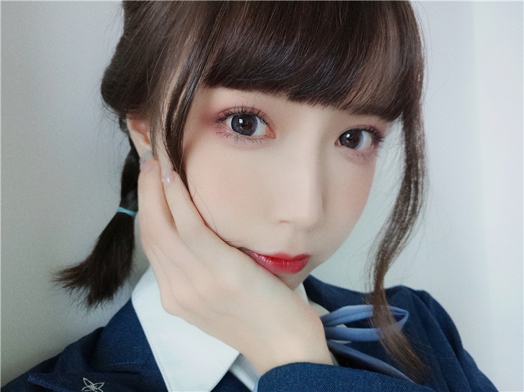 依川 (3)_副本.jpg