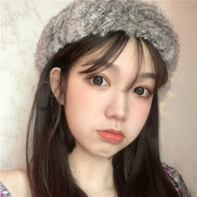 DK·DeeKay G365 Lolita Black