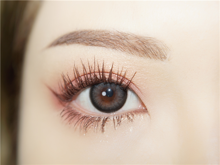 24_G329眼部 (1).jpg