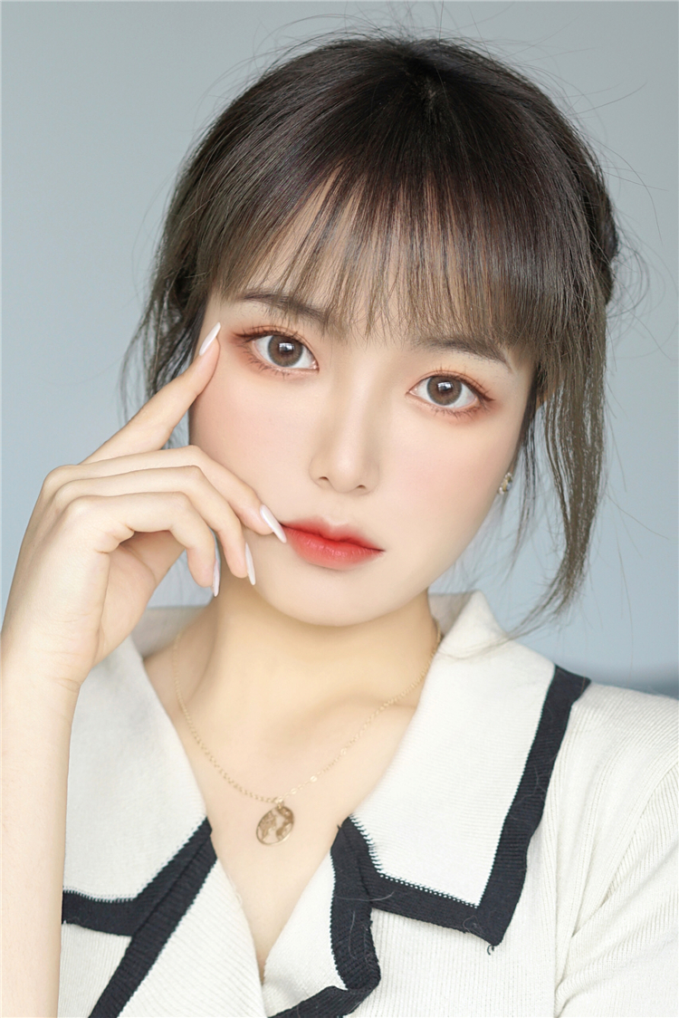 AlleCon花漾·风铃褐 (67).jpg