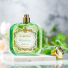 SMN圣塔玛利亚诺维拉 美第奇花园系列-茉莉 Santa Maria Novella Gelsomino  分装 商品缩略图6