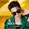 【男女同款】2024BOLON暴龙太阳镜 商品缩略图1