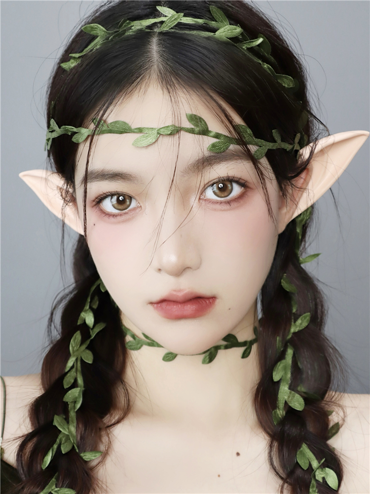 VALLEY晨光泡泡4 (4).jpg