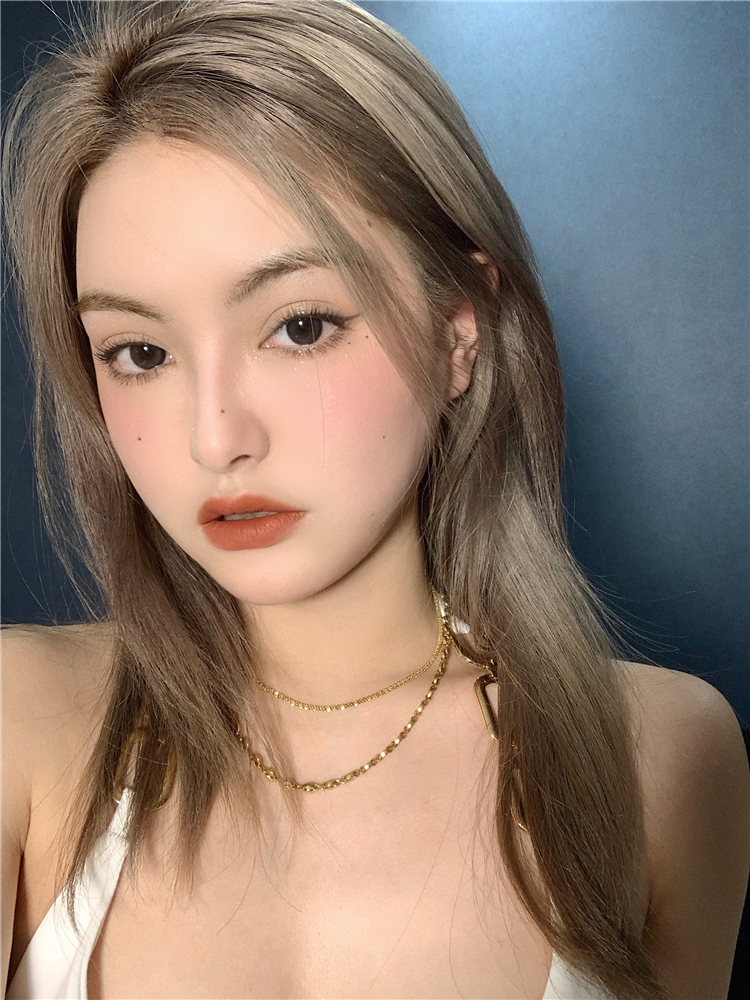 BOBO星灰模特图 (29).JPG