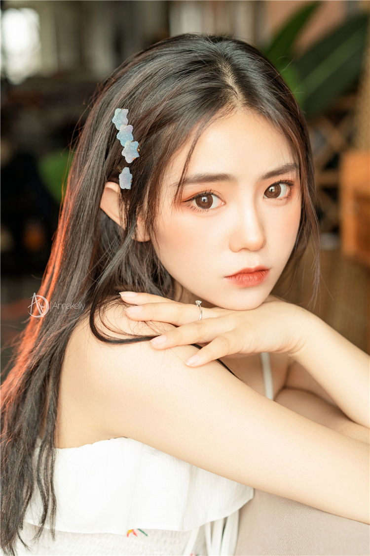 87_AK木槿巧克力-花花- (5).jpg