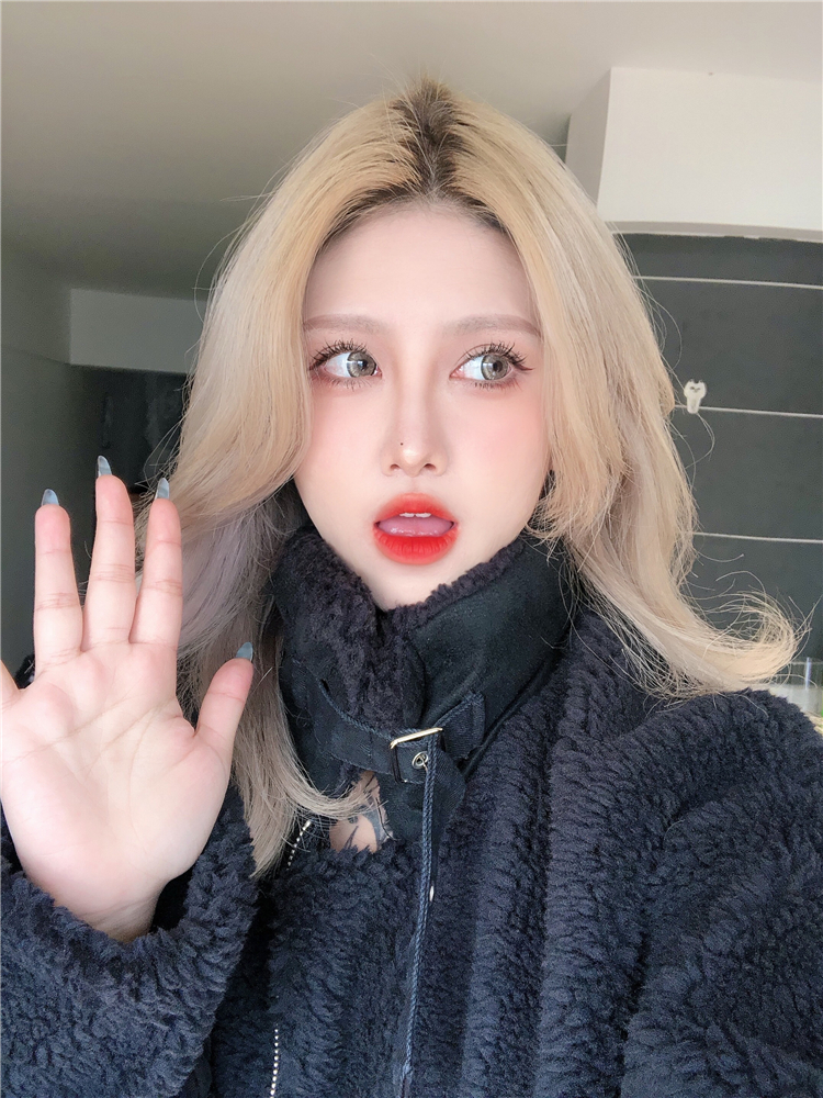 13_NORKO棕 21-0115 1 (3).jpg