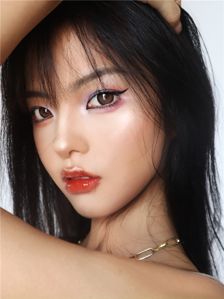 BLACK CHOCO 黑糖可可6 (4).jpg