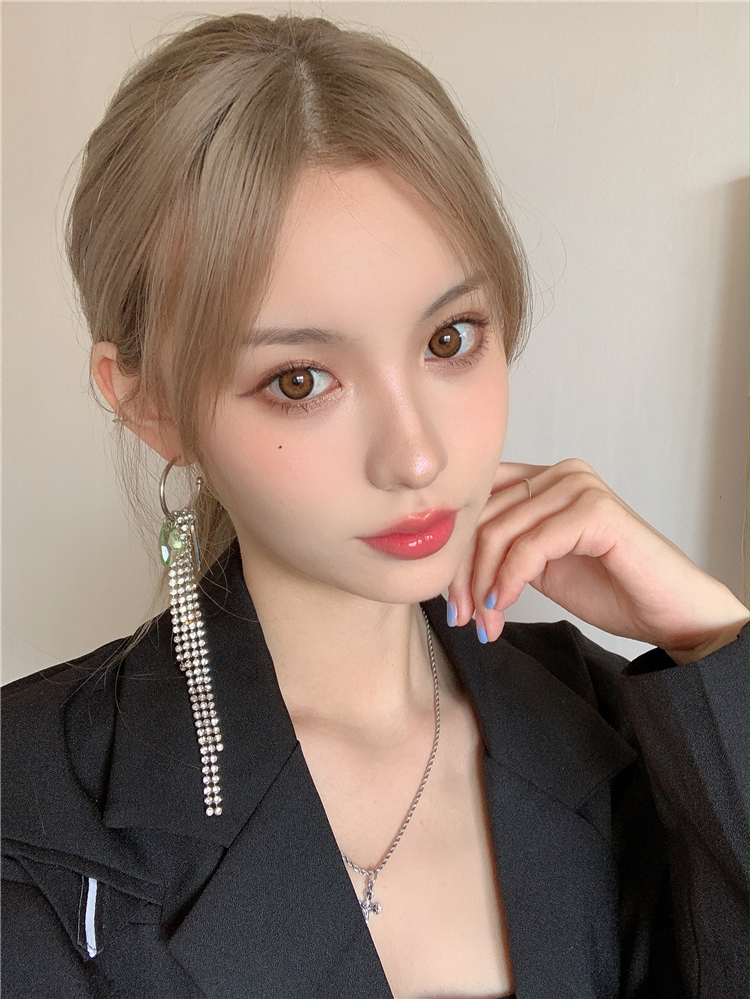 安安-赤棕-258qq- (3).jpg