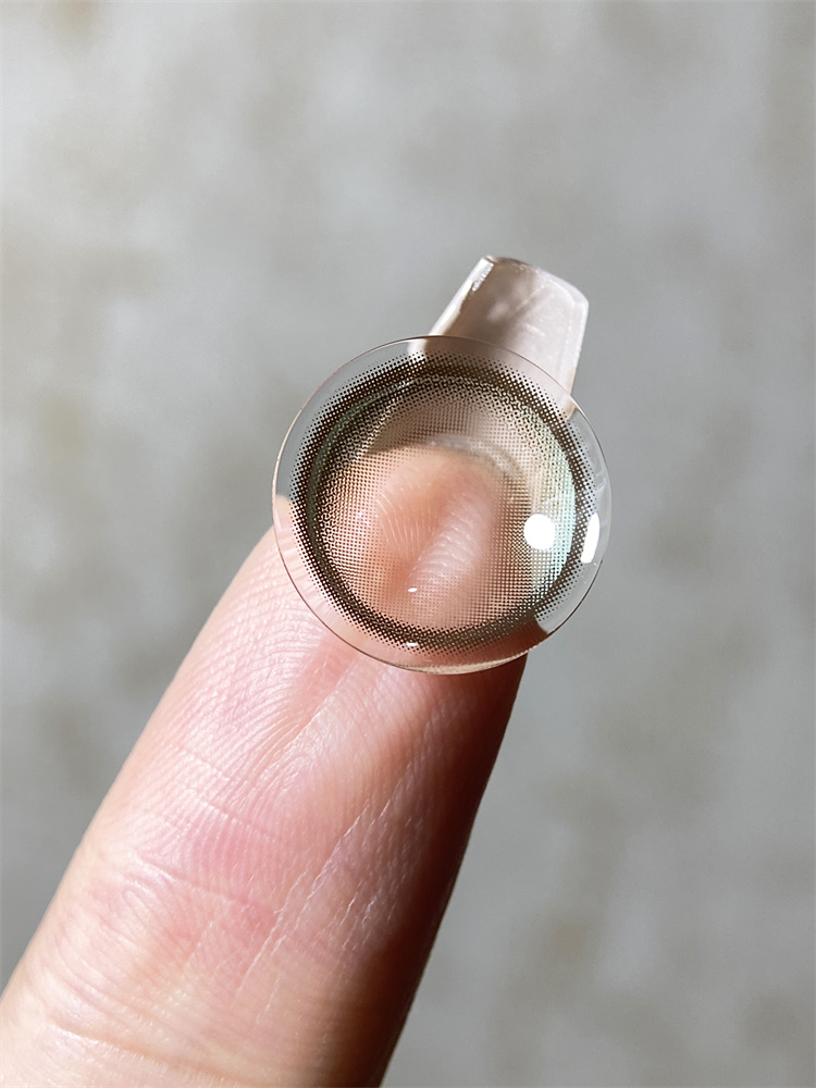 G351棕实物图 (9).JPG