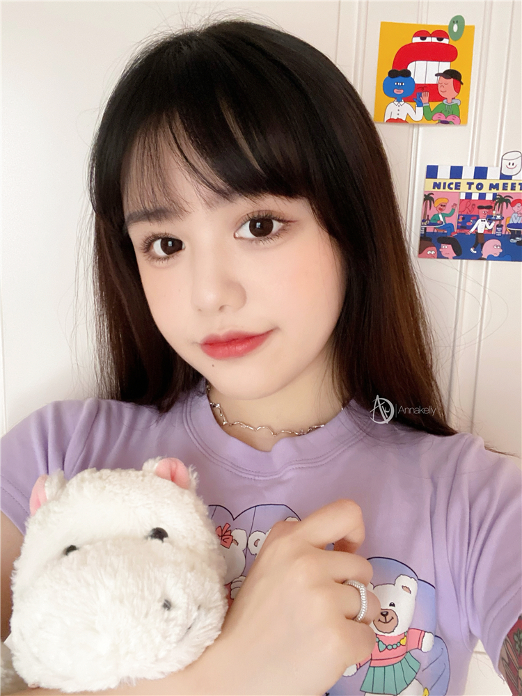 30_AK木槿巧克力-kwy-  (5).jpg