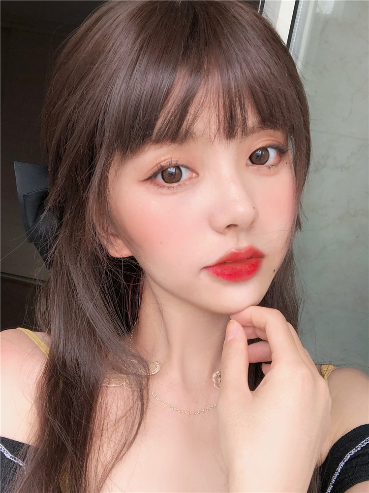 安安-赤棕252aa-  (3).JPG