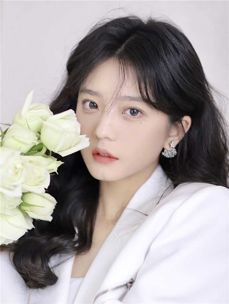 TWILIGHT半边银河0 (3).jpg