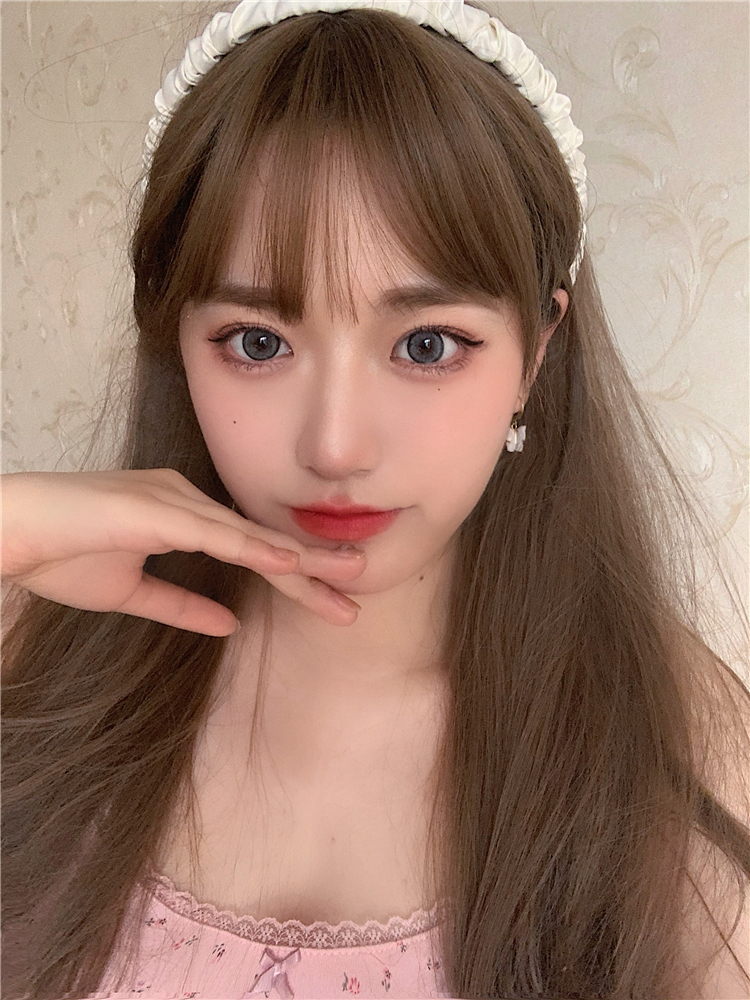 16_NORKO灰21-0112 1 (2).jpg