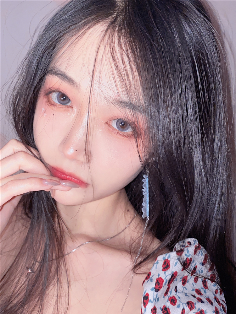 AlleCon花漾·紫鸢尾 (24).jpg