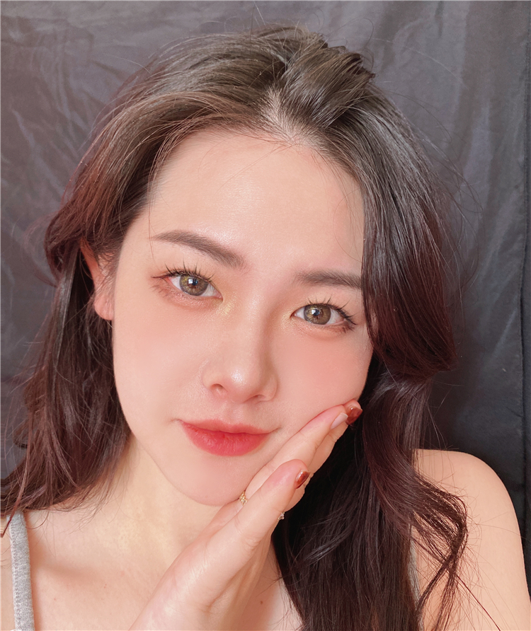 BLING布灵黑5 (3).jpg