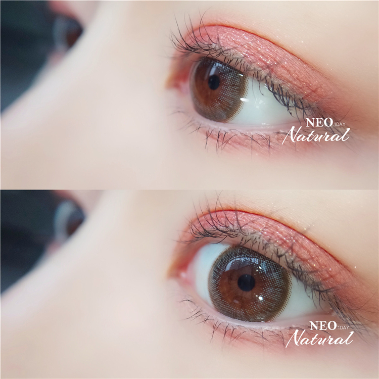 NEO日抛莫奈灰眼部3 (11).jpg