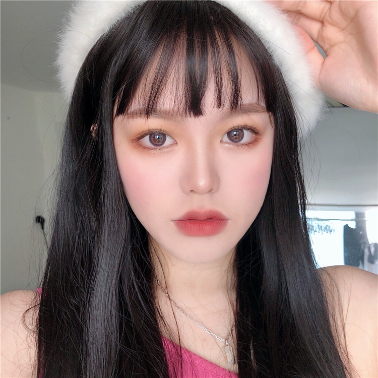 DK·DeeKay G367 Fairy Violet