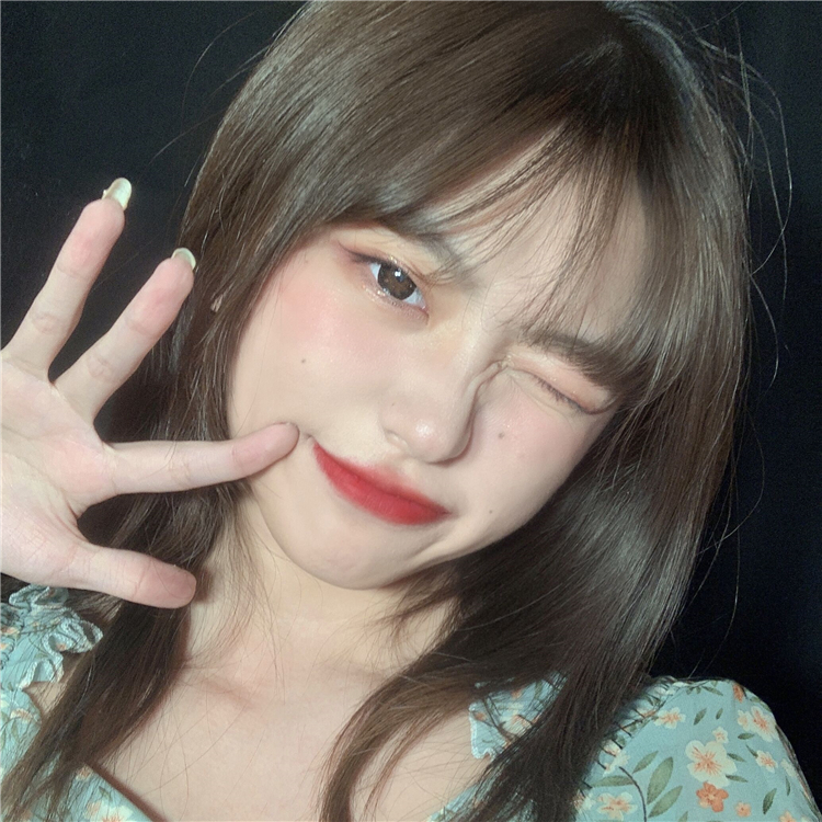 DK·DeeKay G365 Lolita Black