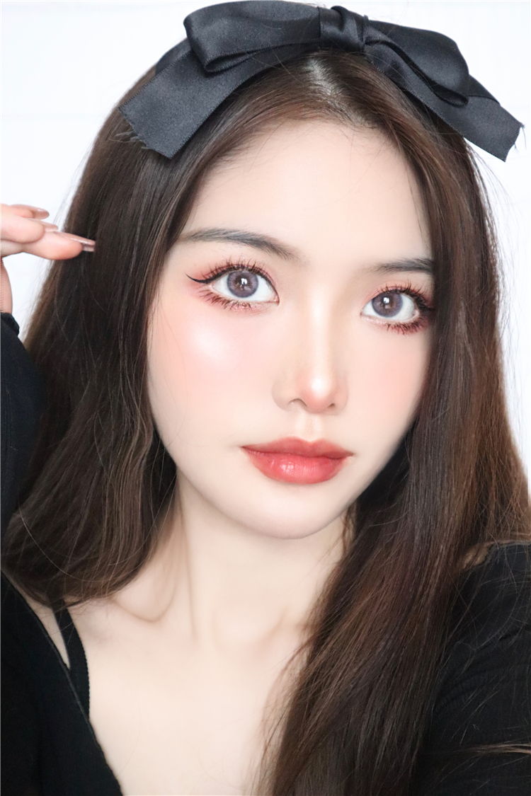 AlleCon花漾·紫鸢尾 (41).jpg