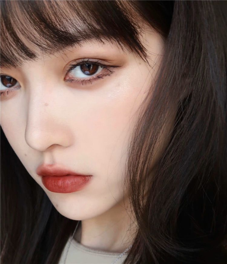 CoCoCon Real2.0 BLACK小黑黑