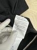 瑕疵HUGO BOSS/胡戈波士 男士新剪羊毛西裤(吊牌错误，套装仅裤子) 商品缩略图4