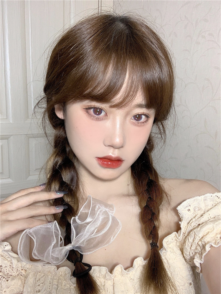 安安-粉蓝-966er- (2).jpg