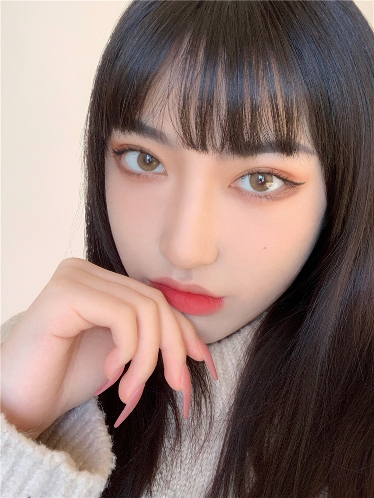 11_漫木褐20-1-2 (1).jpg