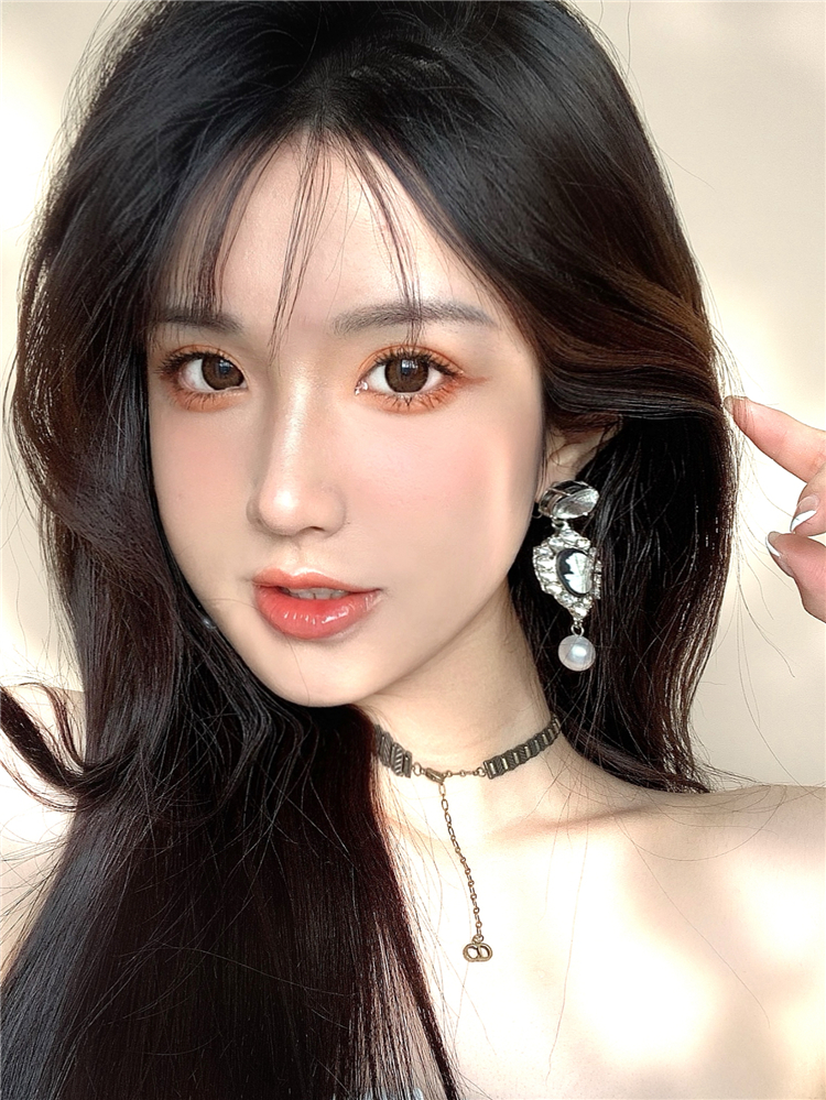 安安-赤棕-650dt- (2).jpg