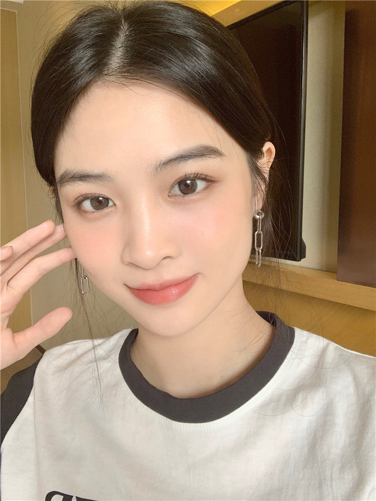 BOBO星灰模特图 (56).jpg