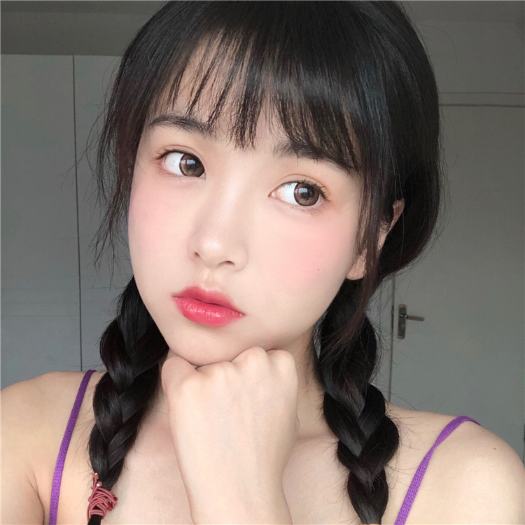 g350 big brown (5).jpg