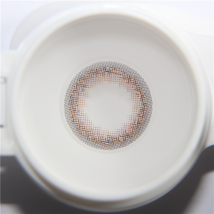 CAMELLIA BROWN小山茶实物镜片 (2).JPG