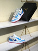 夏日特惠💰390 公司级 # Air Jordan 1 Low 乔丹一代低帮板鞋 商品缩略图8