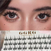 GGRG-精品睫毛 10排（送胶水） 商品缩略图0