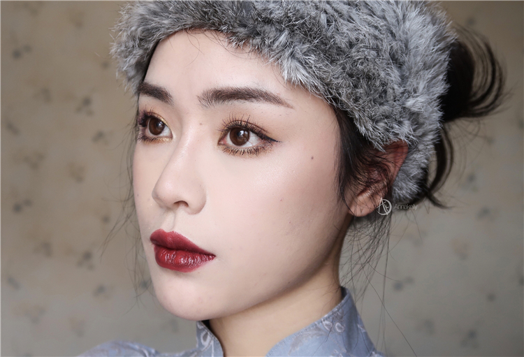 8_AK咖啡棕-，mj- (4).jpg